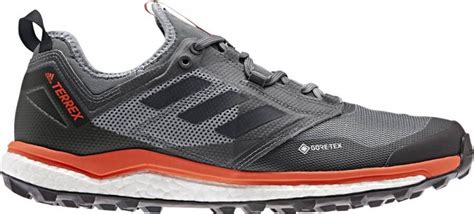 adidas hardloopschoenen cean|adidas trail schoenen.